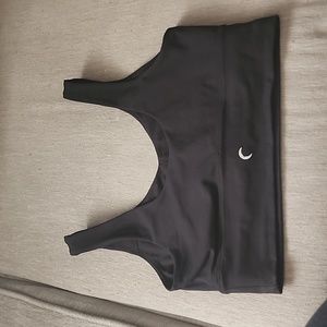Sportbra/crop